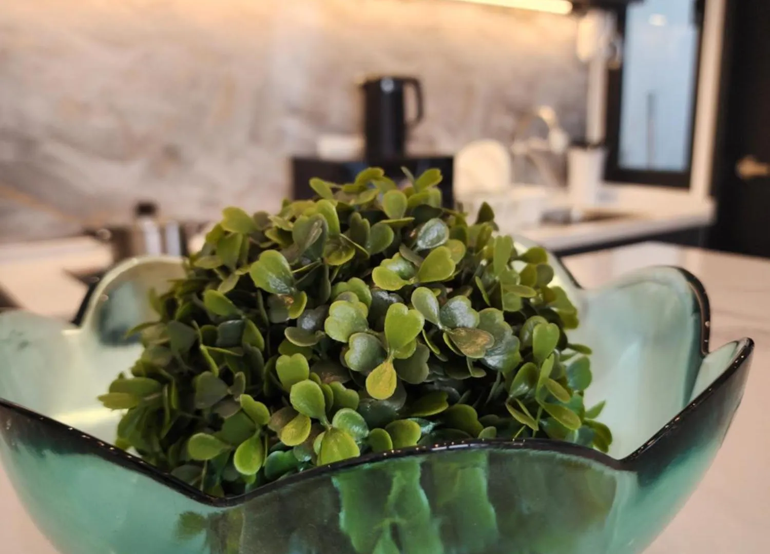 Lägenhet Executive Urban Suites - George Town @ Penang Jelutong