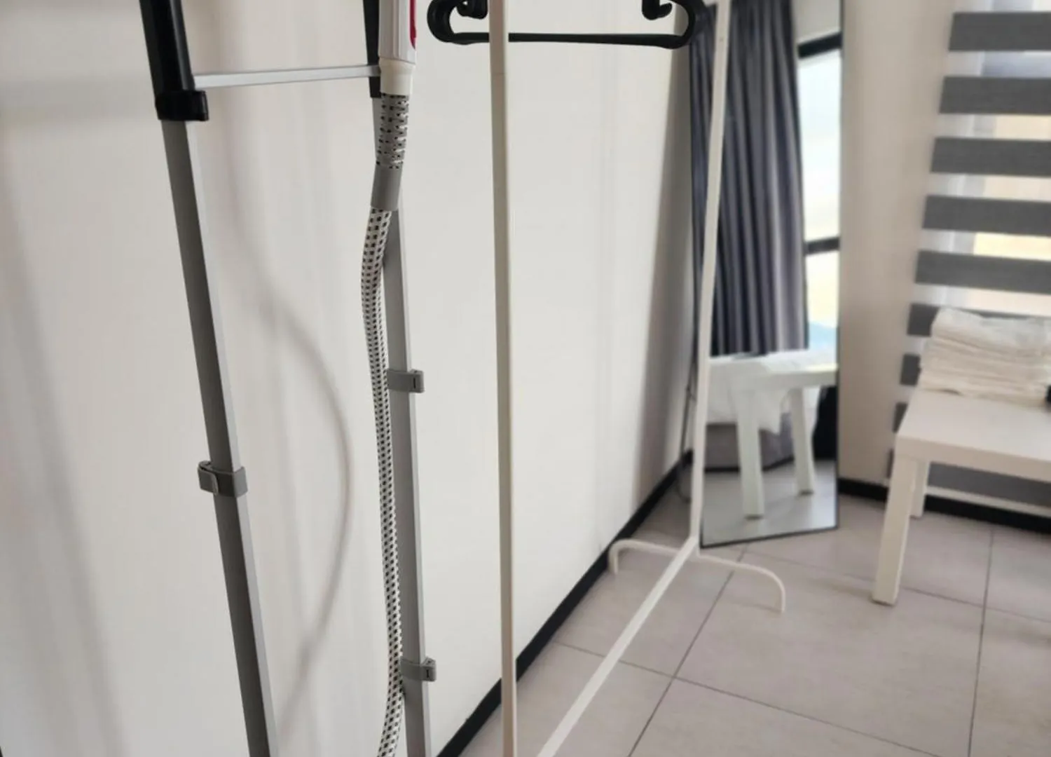 Executive Urban Suites - George Town @ Penang Jelutong 0*,  말레이시아